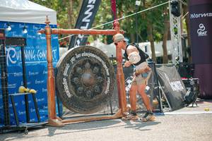 BIB: 
                            <button type="button" onclick="openModal(28019580)" class="btn btn-primary btn-sm float-right btn-popup" data-toggle="modal" data-target=".modal-high-quality">
                        <i class="fas fa-shopping-cart"></i> Add to Cart
                    </button>
                                            <button type="button" onclick="isThisMe(28019580, true)" class="btn btn-success btn-sm float-right btn-popup btn-isme hidden" data-toggle="tooltip" data-placement="bottom" title="นี่คือรูปของคุณใช่ไหม คลิกที่นี่เพื่อเอาเข้าอัลบั้ม">
                        <i class="fas fa-plus"></i> Add to album
                    </button>
                    <button type="button" onclick="isThisMe(28019580, false)" class="btn btn-warning btn-sm float-right btn-popup btn-isnotme hidden">
                        <i class="fas fa-ban"></i> Remove from album
                    </button>